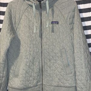 Patagonia Sweater